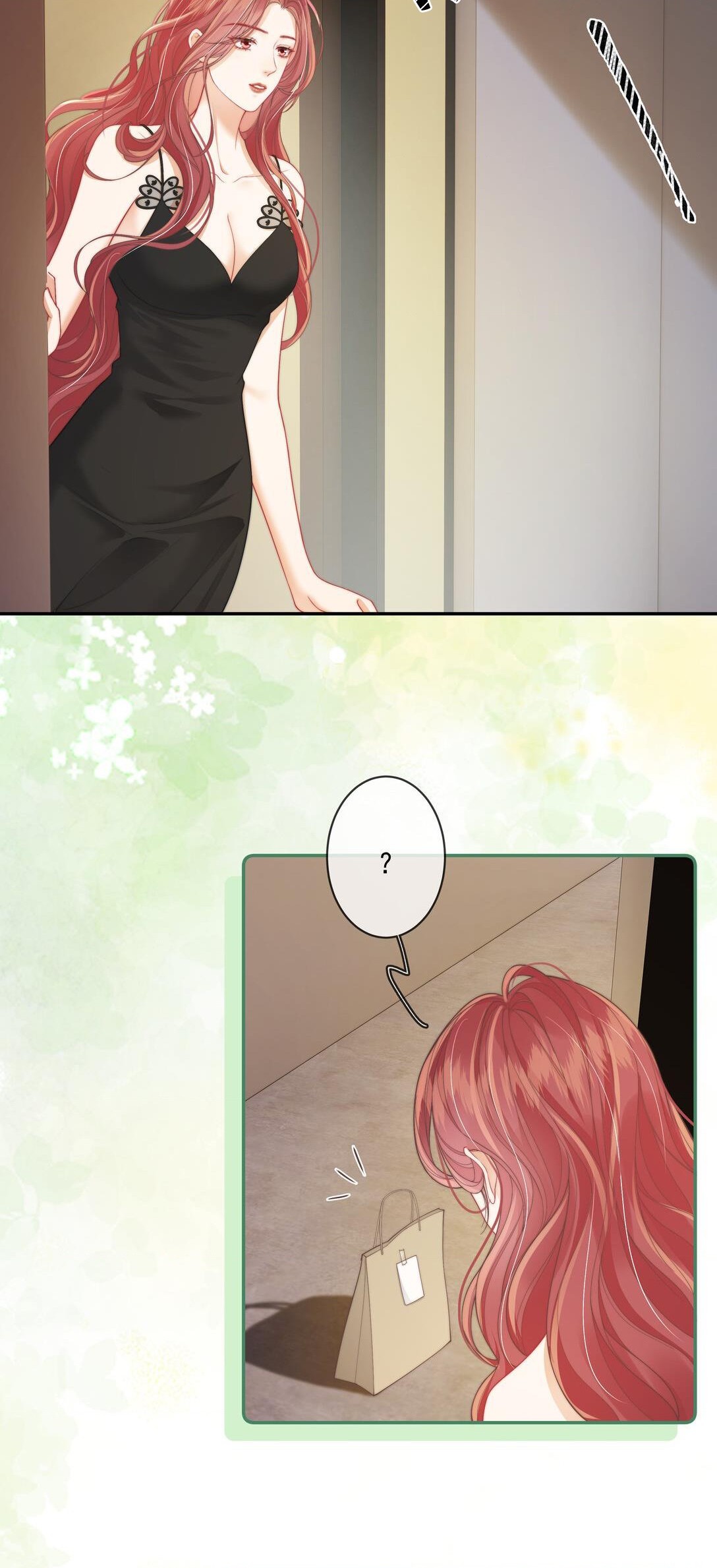 đọc truyện Gió Lớn Hôn Ánh Trăng Chương 21 ảnh 5 tại Thiên Thai Truyện