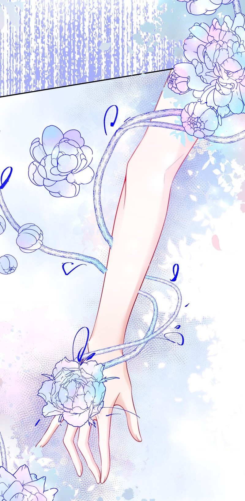 đọc truyện Gió Lớn Hôn Ánh Trăng Chương 32 ảnh 20 tại Thiên Thai Truyện