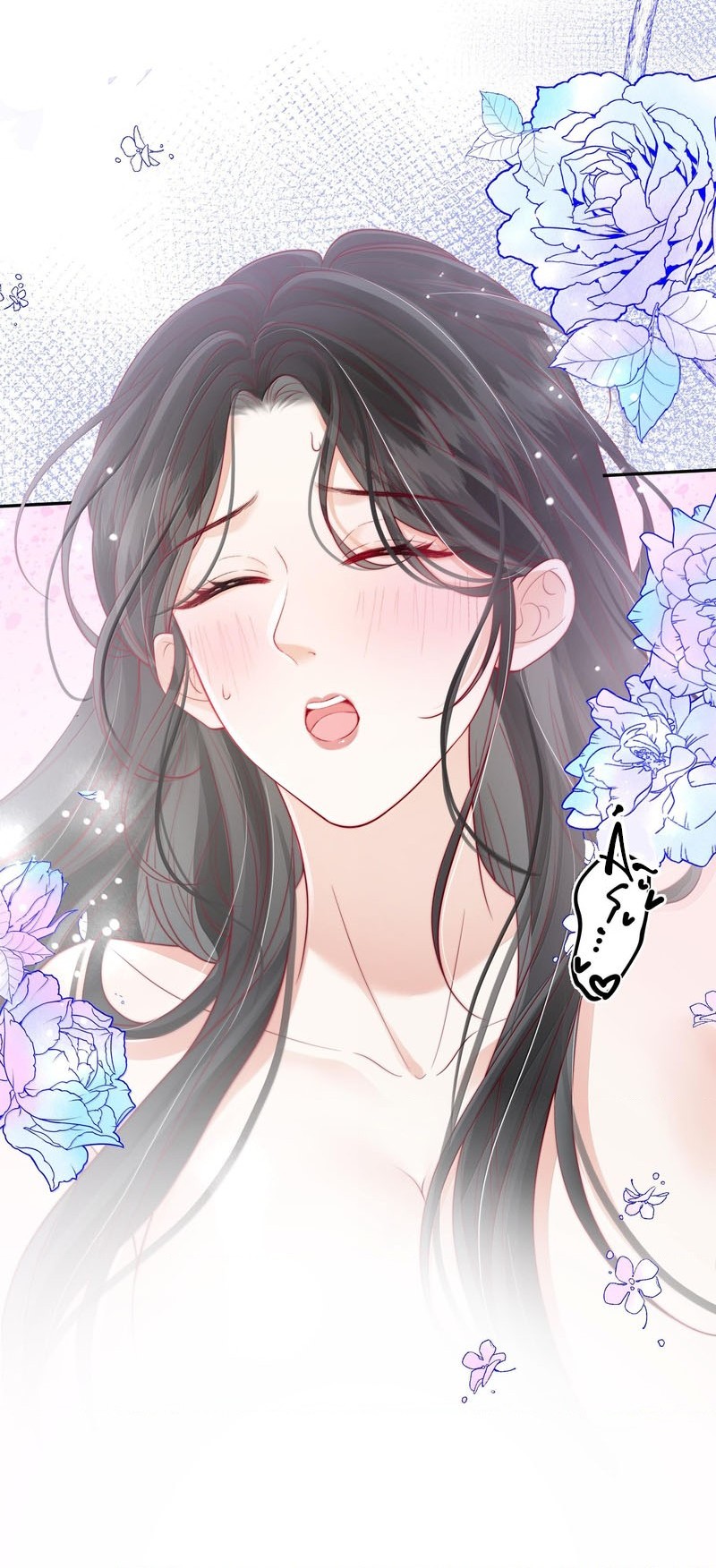 đọc truyện Gió Lớn Hôn Ánh Trăng Chương 32 ảnh 22 tại Thiên Thai Truyện