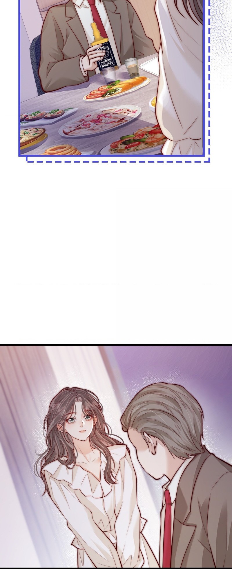 đọc truyện Gió Lớn Hôn Ánh Trăng Chương 35 ảnh 13 tại Thiên Thai Truyện