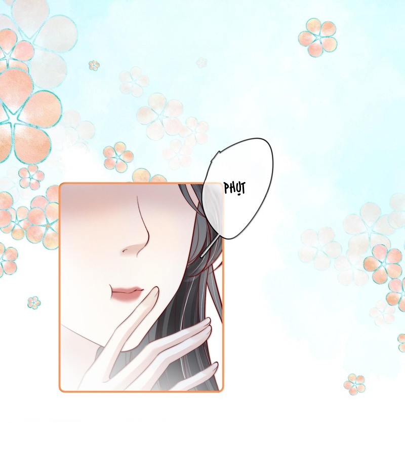 đọc truyện Gió Lớn Hôn Ánh Trăng Chương 36 ảnh 8 tại Thiên Thai Truyện