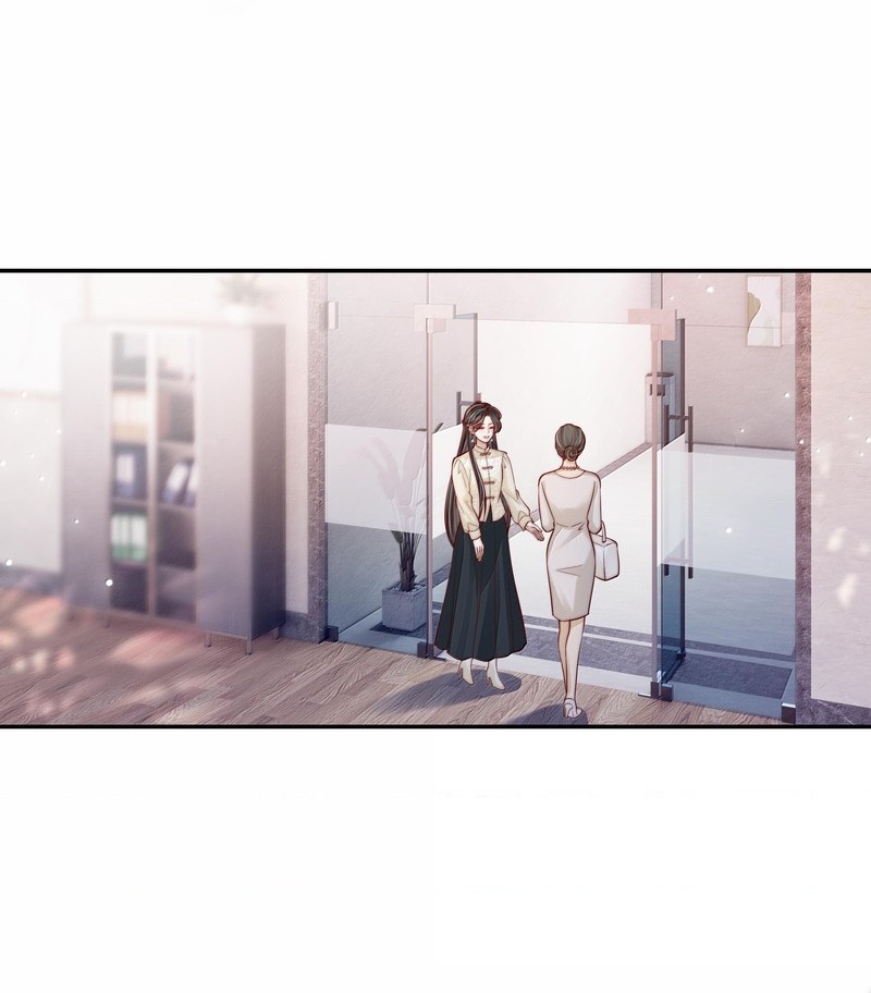 đọc truyện Gió Lớn Hôn Ánh Trăng Chương 37 ảnh 10 tại Thiên Thai Truyện