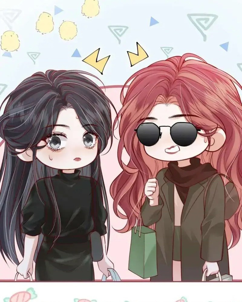 đọc truyện Gió Lớn Hôn Ánh Trăng Chương 43 ảnh 22 tại Thiên Thai Truyện