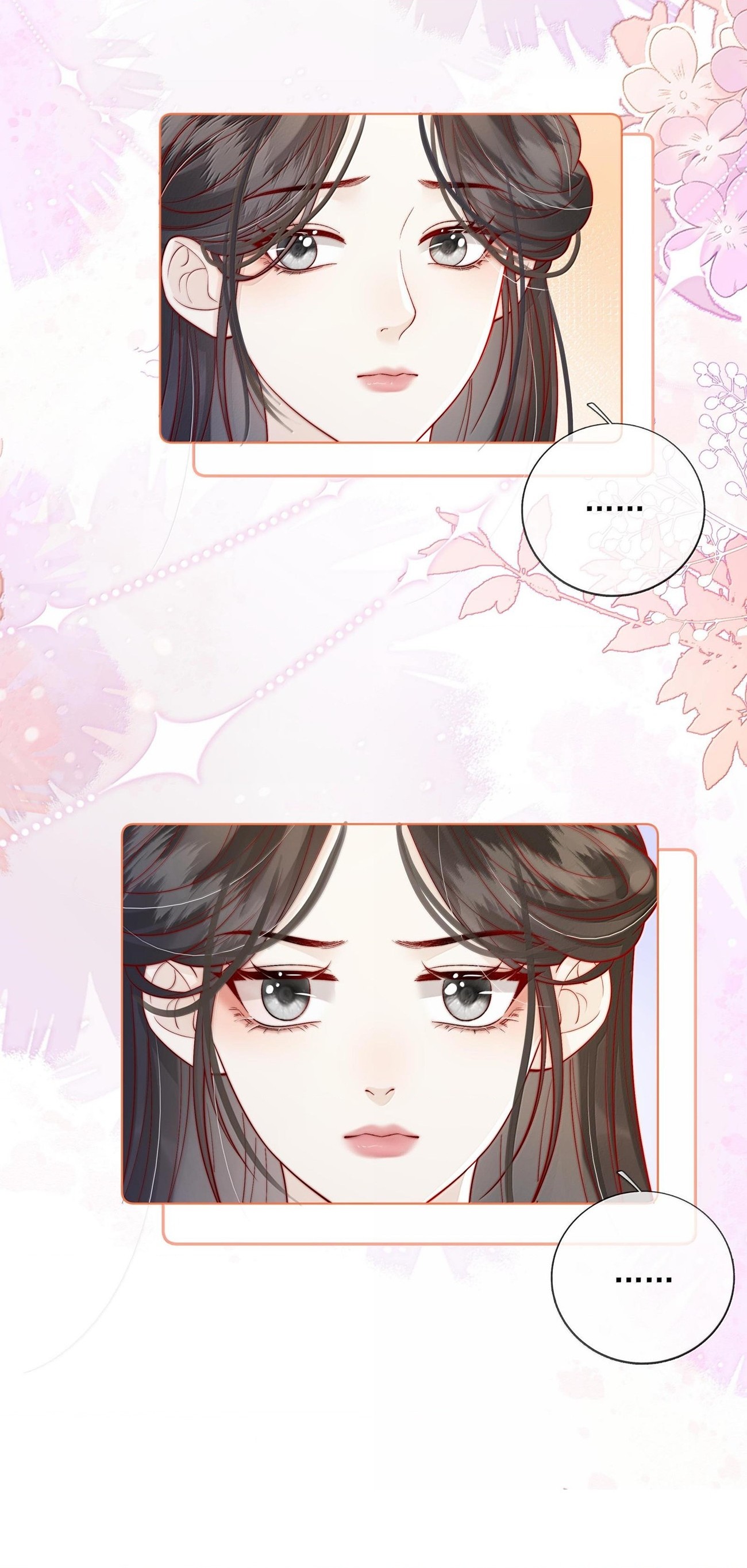 đọc truyện Gió Lớn Hôn Ánh Trăng Chương 46 ảnh 21 tại Thiên Thai Truyện