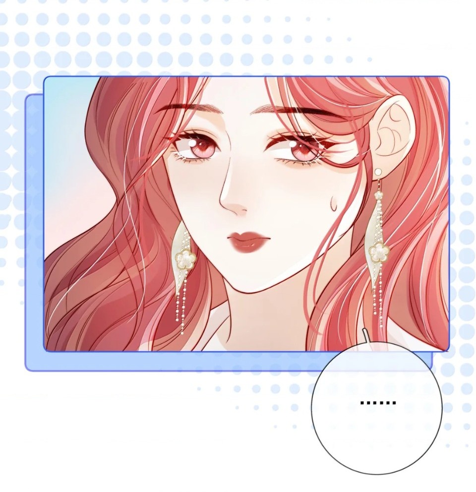 đọc truyện Gió Lớn Hôn Ánh Trăng Chương 50 ảnh 22 tại Thiên Thai Truyện