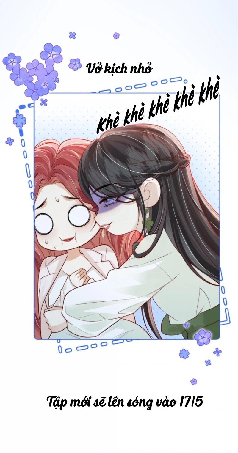 đọc truyện Gió Lớn Hôn Ánh Trăng Chương 51 ảnh 24 tại Thiên Thai Truyện