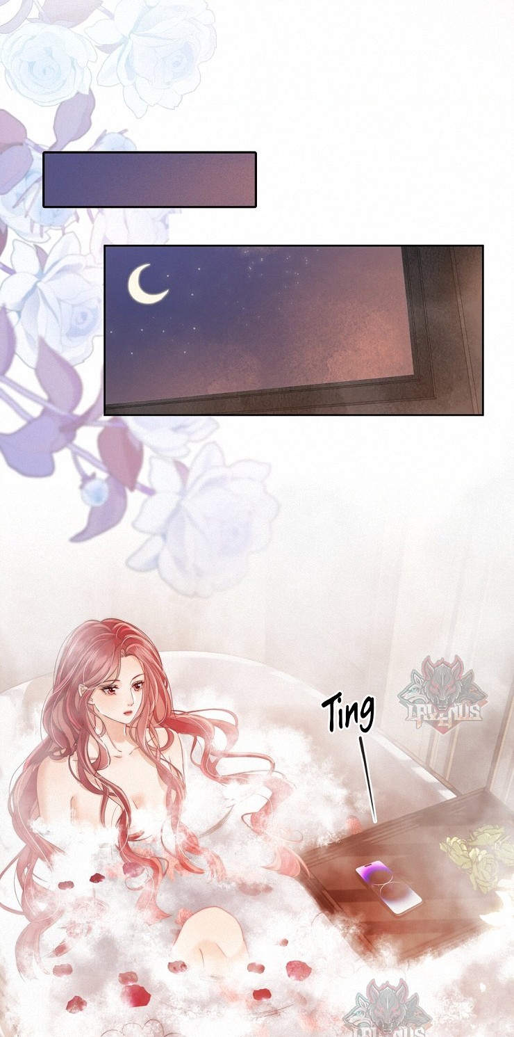 đọc truyện Gió Lớn Hôn Ánh Trăng Chương 7 ảnh 16 tại Thiên Thai Truyện