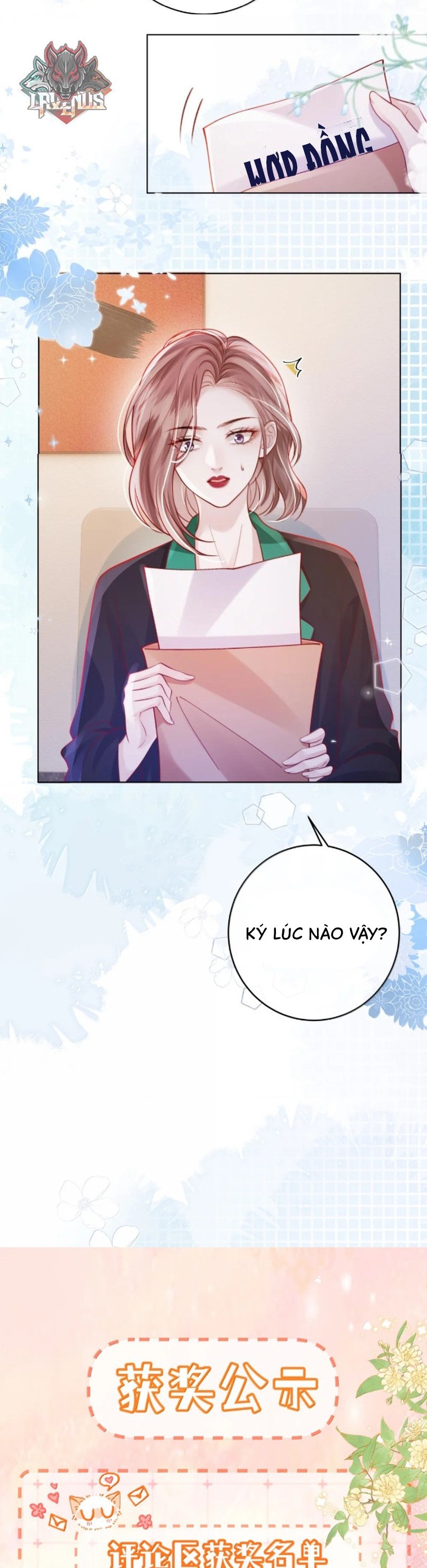 đọc truyện Gió Lớn Hôn Ánh Trăng Chương 70 ảnh 16 tại Thiên Thai Truyện