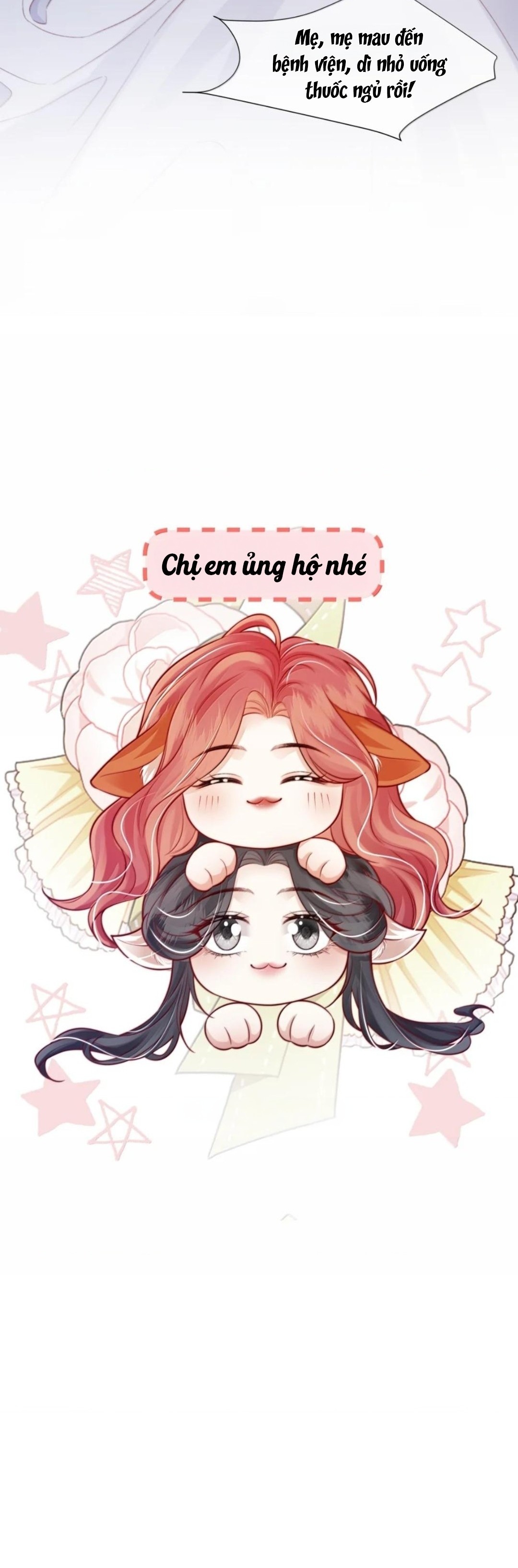 đọc truyện Gió Lớn Hôn Ánh Trăng Chương 80 ảnh 17 tại Thiên Thai Truyện