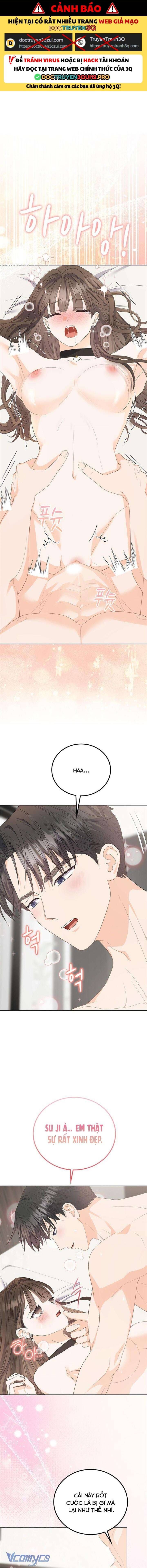 đọc truyện Giờ Tăng Ca Chương 10 ảnh 3 tại Thiên Thai Truyện