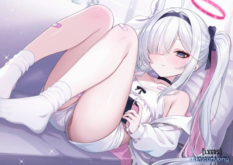 đọc truyện Giờ Thôi Miên Của Purana Chương 0 ảnh 39 tại Thiên Thai Truyện