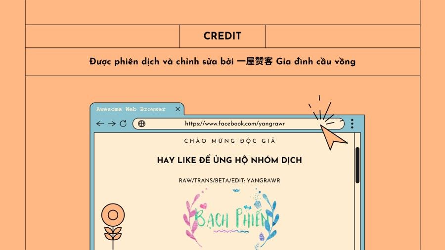 Giới Hạn Của Một Trinh Nữ Chương 1 page 1 - Giả Dược