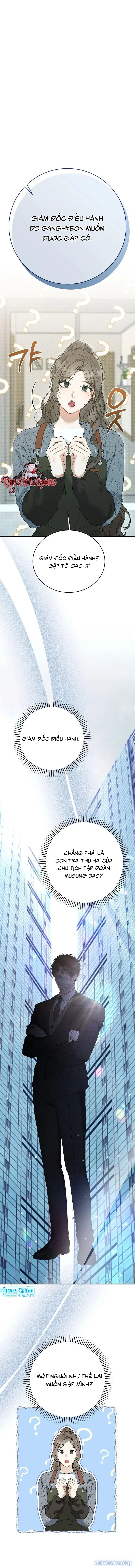 đọc truyện Giới Hạn Của Sự Ám Ảnh Chương 1 ảnh 8 tại Thiên Thai Truyện