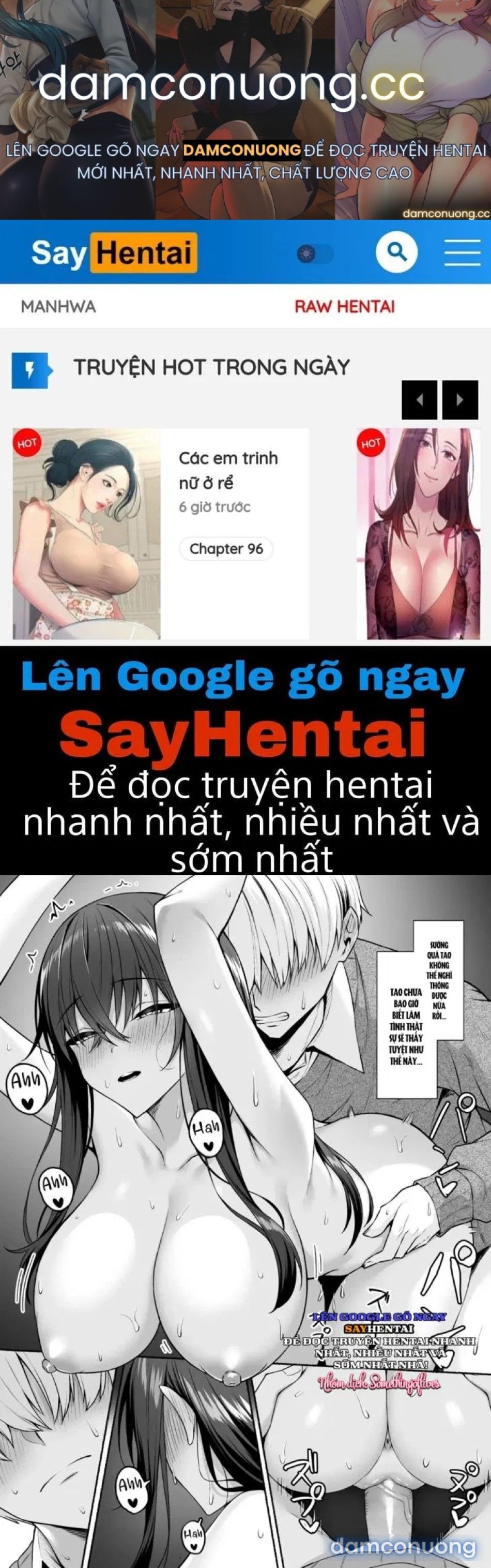 đọc truyện Giới Tính Của Tôi Bị Đảo Ngược Và Tôi Thức Dậy Với Tư Cách Là Một Phụ Nữ Chương 4 ảnh 2 tại Thiên Thai Truyện