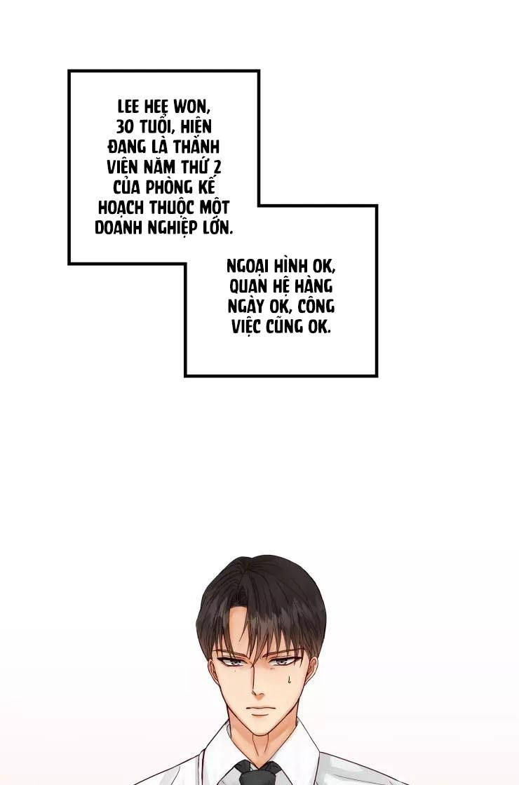 đọc truyện Giống Như Một Bộ Manga Hạng B! Chương 1 ảnh 2 tại Giả Dược