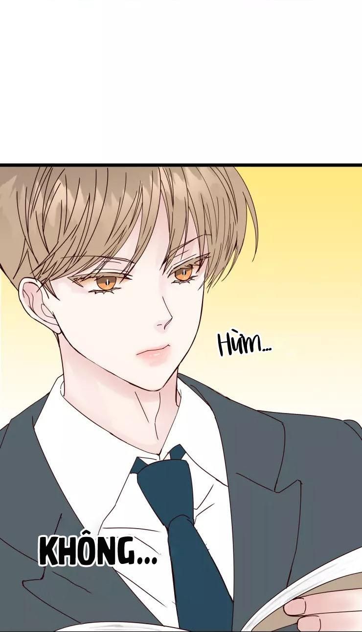 đọc truyện Giống Như Một Bộ Manga Hạng B! Chương 1 ảnh 103 tại Giả Dược