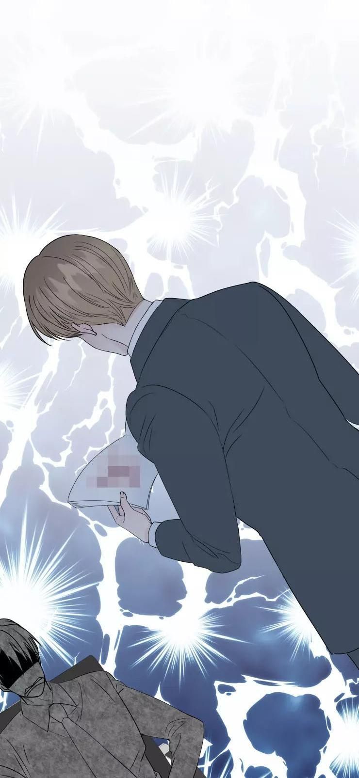 đọc truyện Giống Như Một Bộ Manga Hạng B! Chương 1 ảnh 106 tại Giả Dược