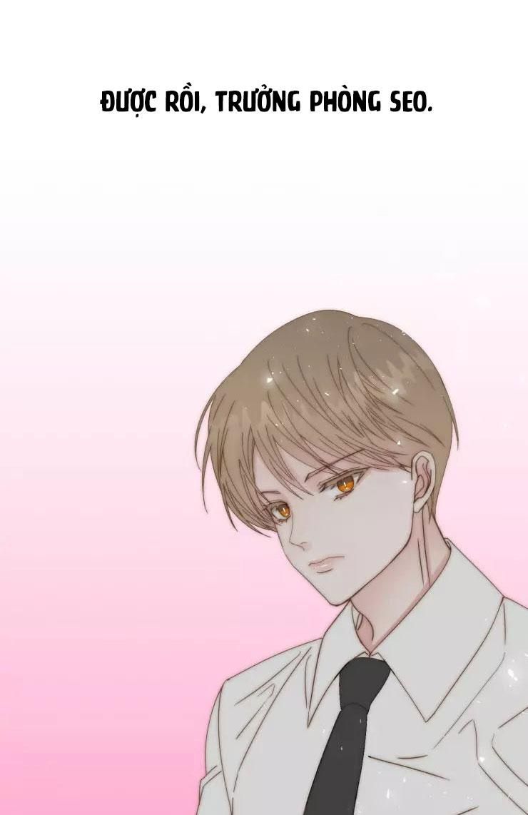 đọc truyện Giống Như Một Bộ Manga Hạng B! Chương 1 ảnh 13 tại Giả Dược