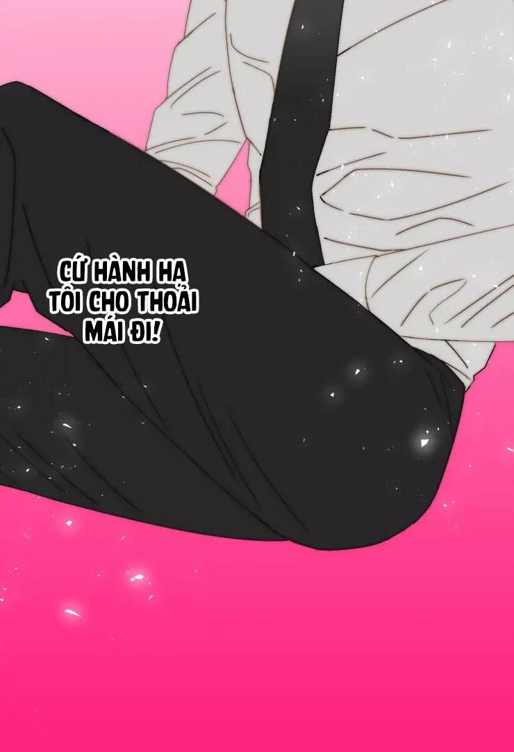 đọc truyện Giống Như Một Bộ Manga Hạng B! Chương 1 ảnh 14 tại Giả Dược