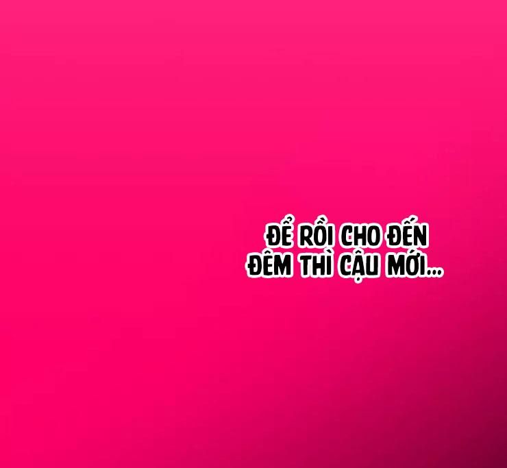 đọc truyện Giống Như Một Bộ Manga Hạng B! Chương 1 ảnh 15 tại Giả Dược
