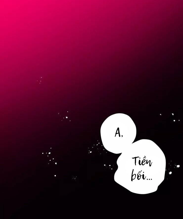 đọc truyện Giống Như Một Bộ Manga Hạng B! Chương 1 ảnh 16 tại Giả Dược