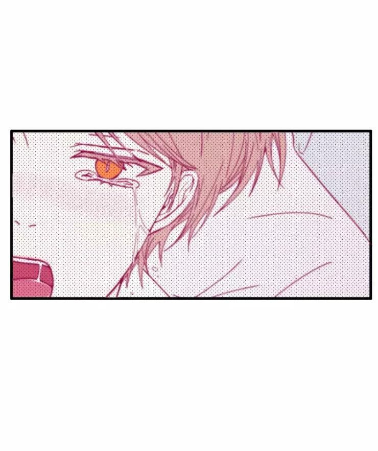 đọc truyện Giống Như Một Bộ Manga Hạng B! Chương 1 ảnh 18 tại Giả Dược