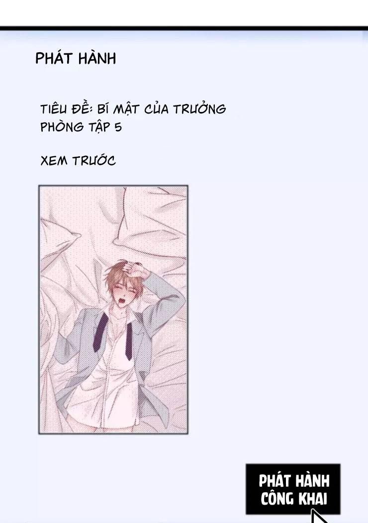 đọc truyện Giống Như Một Bộ Manga Hạng B! Chương 1 ảnh 20 tại Giả Dược
