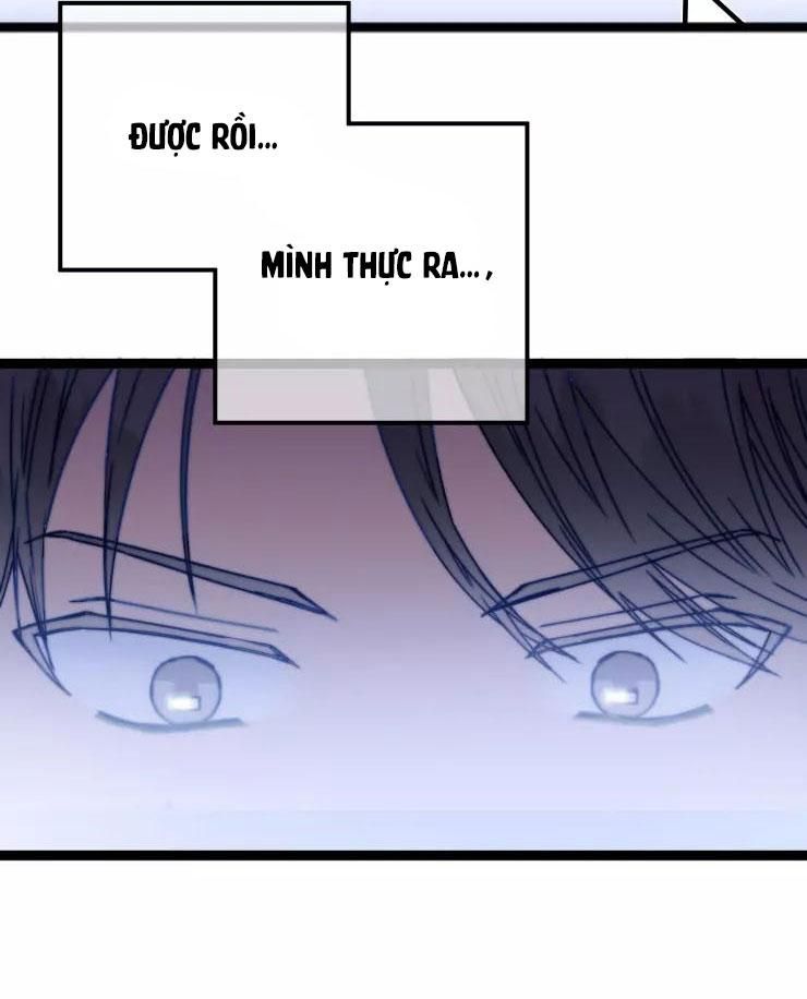 đọc truyện Giống Như Một Bộ Manga Hạng B! Chương 1 ảnh 21 tại Giả Dược