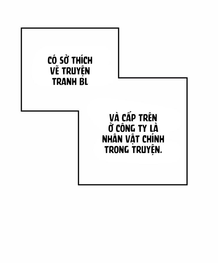 đọc truyện Giống Như Một Bộ Manga Hạng B! Chương 1 ảnh 22 tại Giả Dược