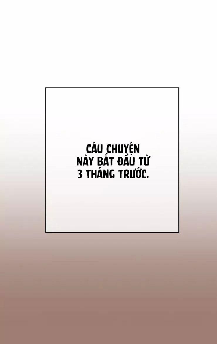 đọc truyện Giống Như Một Bộ Manga Hạng B! Chương 1 ảnh 24 tại Giả Dược