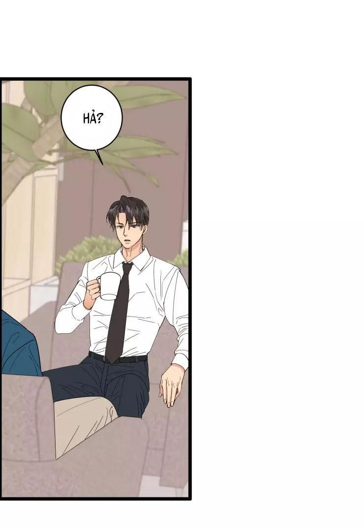 đọc truyện Giống Như Một Bộ Manga Hạng B! Chương 1 ảnh 26 tại Giả Dược