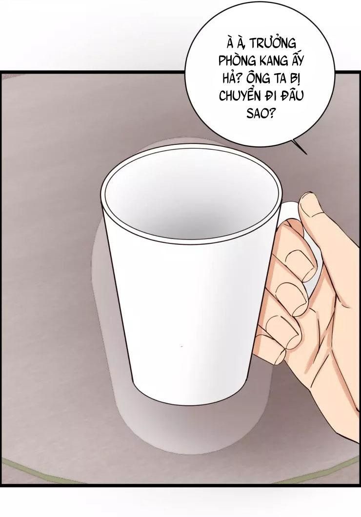 đọc truyện Giống Như Một Bộ Manga Hạng B! Chương 1 ảnh 29 tại Giả Dược