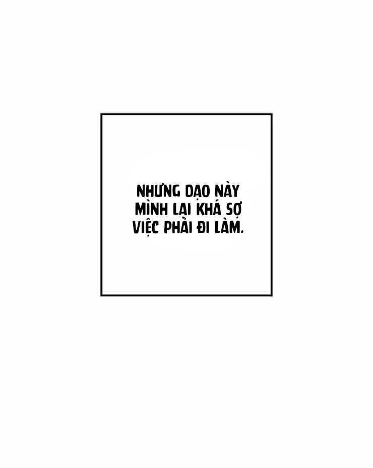 đọc truyện Giống Như Một Bộ Manga Hạng B! Chương 1 ảnh 4 tại Giả Dược