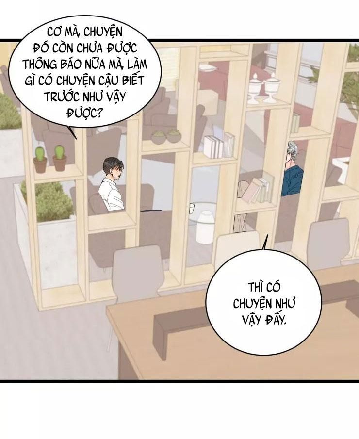 đọc truyện Giống Như Một Bộ Manga Hạng B! Chương 1 ảnh 32 tại Giả Dược