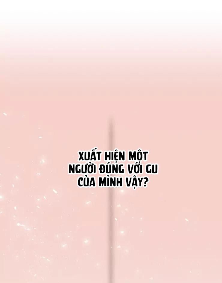 đọc truyện Giống Như Một Bộ Manga Hạng B! Chương 1 ảnh 40 tại Giả Dược