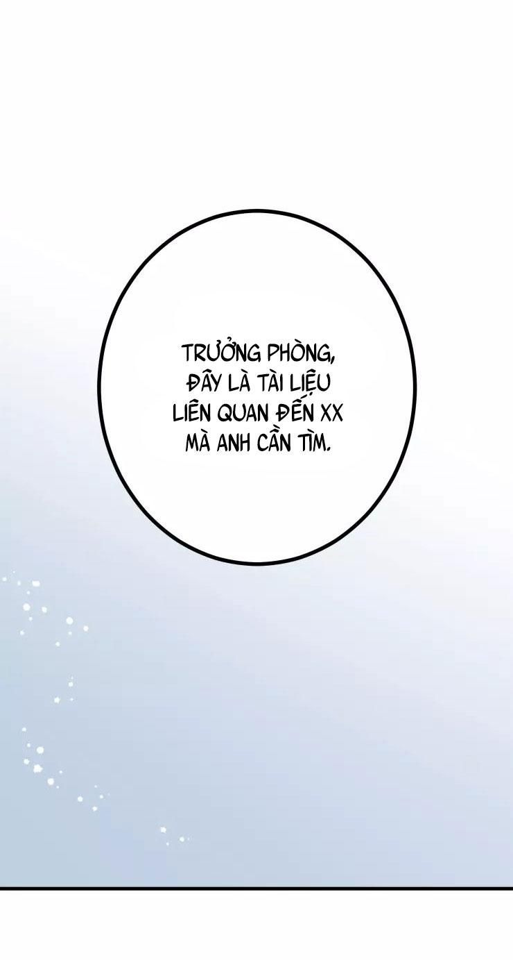 đọc truyện Giống Như Một Bộ Manga Hạng B! Chương 1 ảnh 5 tại Giả Dược