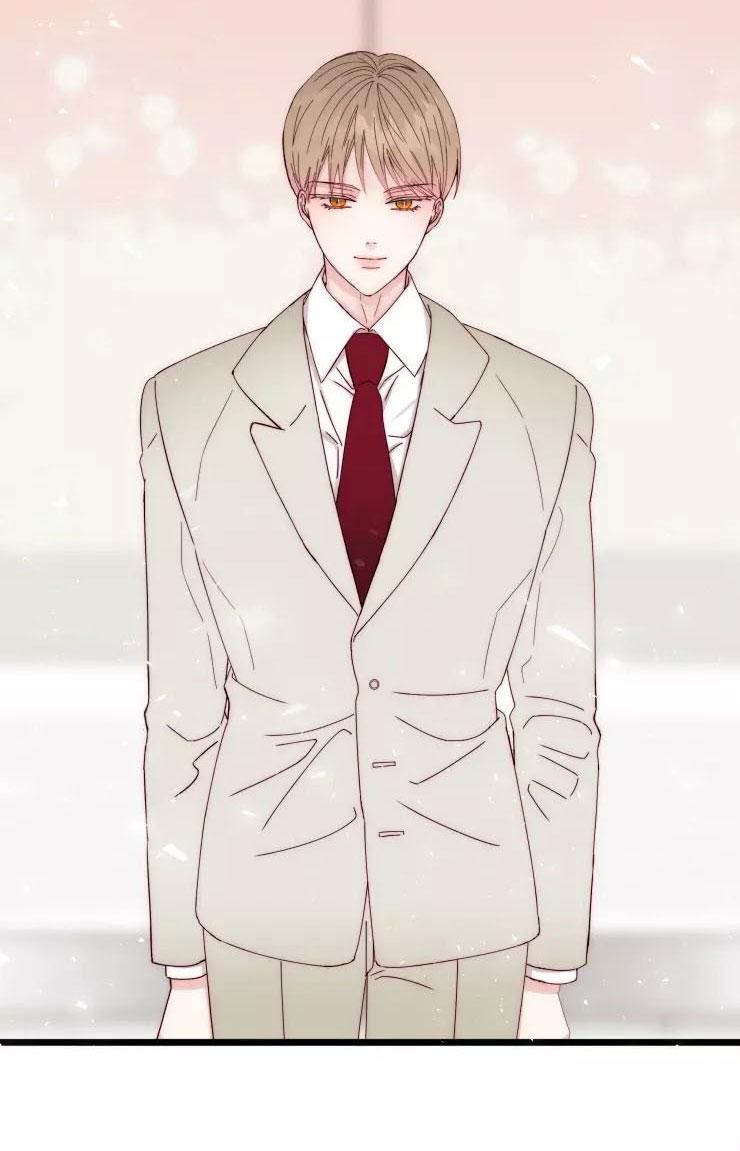 đọc truyện Giống Như Một Bộ Manga Hạng B! Chương 1 ảnh 41 tại Giả Dược