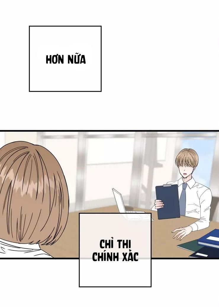 đọc truyện Giống Như Một Bộ Manga Hạng B! Chương 1 ảnh 42 tại Giả Dược