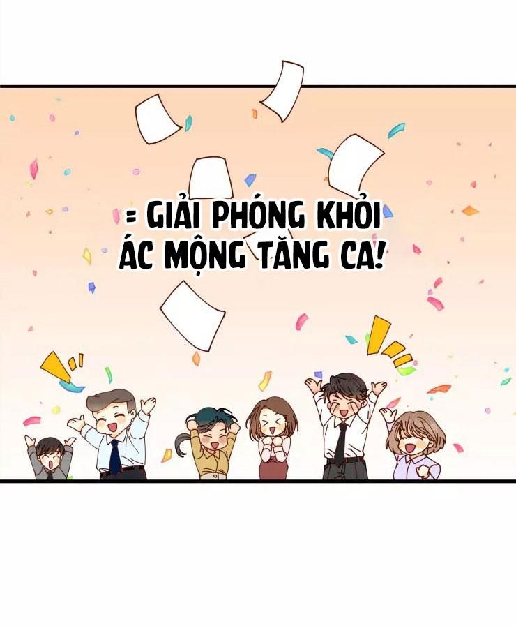 đọc truyện Giống Như Một Bộ Manga Hạng B! Chương 1 ảnh 44 tại Giả Dược