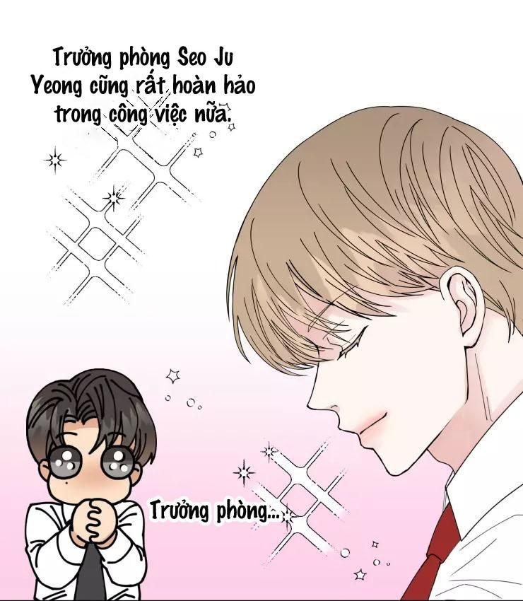 đọc truyện Giống Như Một Bộ Manga Hạng B! Chương 1 ảnh 45 tại Giả Dược