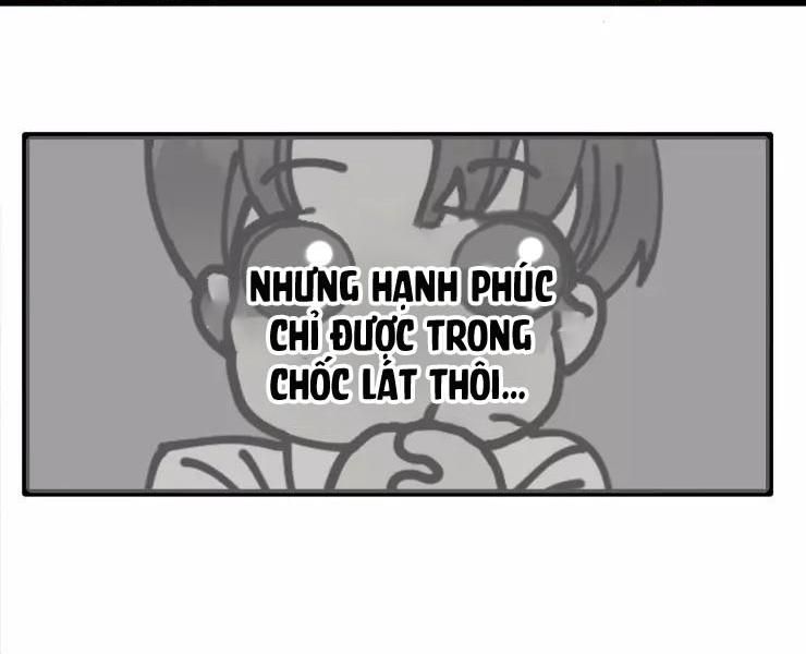 đọc truyện Giống Như Một Bộ Manga Hạng B! Chương 1 ảnh 46 tại Giả Dược