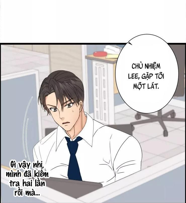 đọc truyện Giống Như Một Bộ Manga Hạng B! Chương 1 ảnh 48 tại Giả Dược