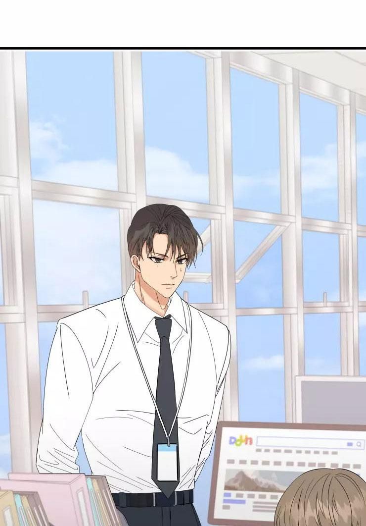 đọc truyện Giống Như Một Bộ Manga Hạng B! Chương 1 ảnh 6 tại Giả Dược