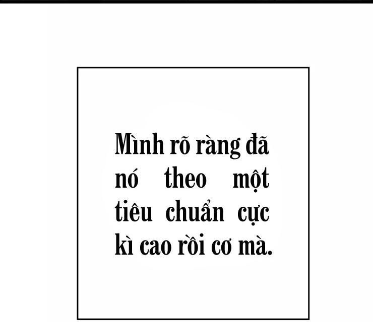 đọc truyện Giống Như Một Bộ Manga Hạng B! Chương 1 ảnh 51 tại Giả Dược