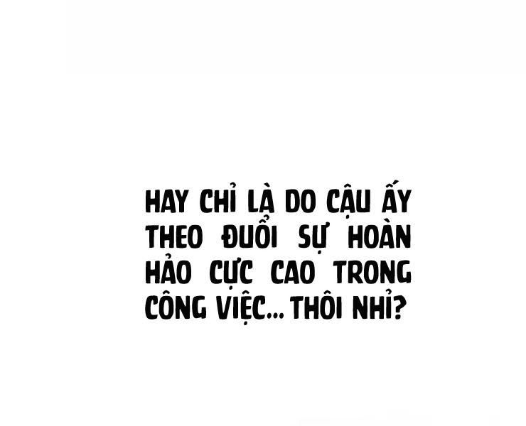 đọc truyện Giống Như Một Bộ Manga Hạng B! Chương 1 ảnh 52 tại Giả Dược