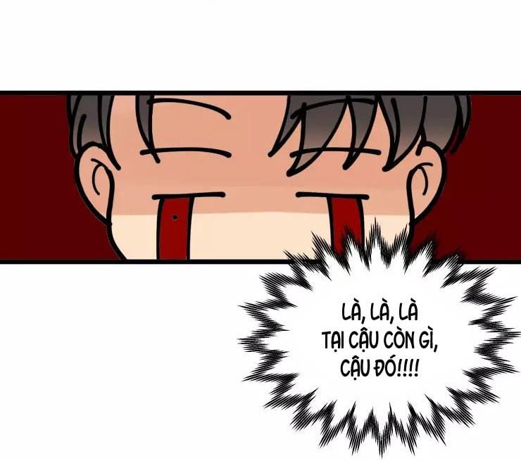 đọc truyện Giống Như Một Bộ Manga Hạng B! Chương 1 ảnh 56 tại Giả Dược
