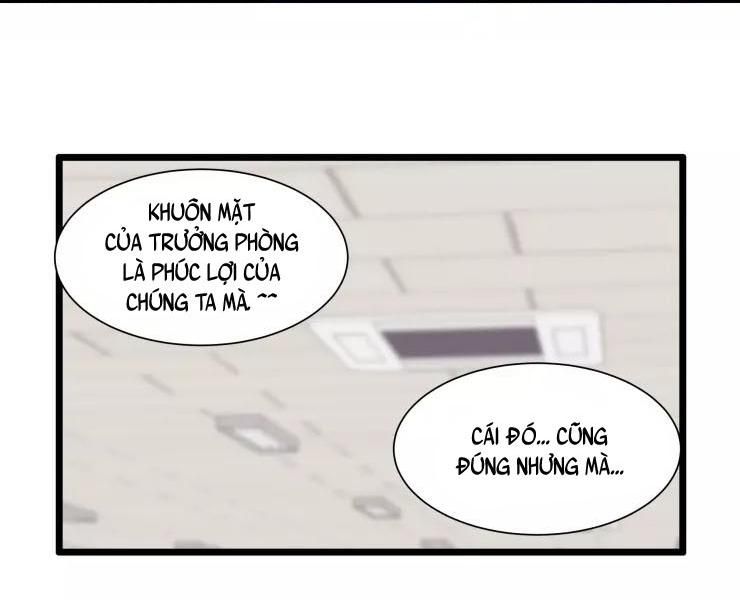 đọc truyện Giống Như Một Bộ Manga Hạng B! Chương 1 ảnh 59 tại Giả Dược