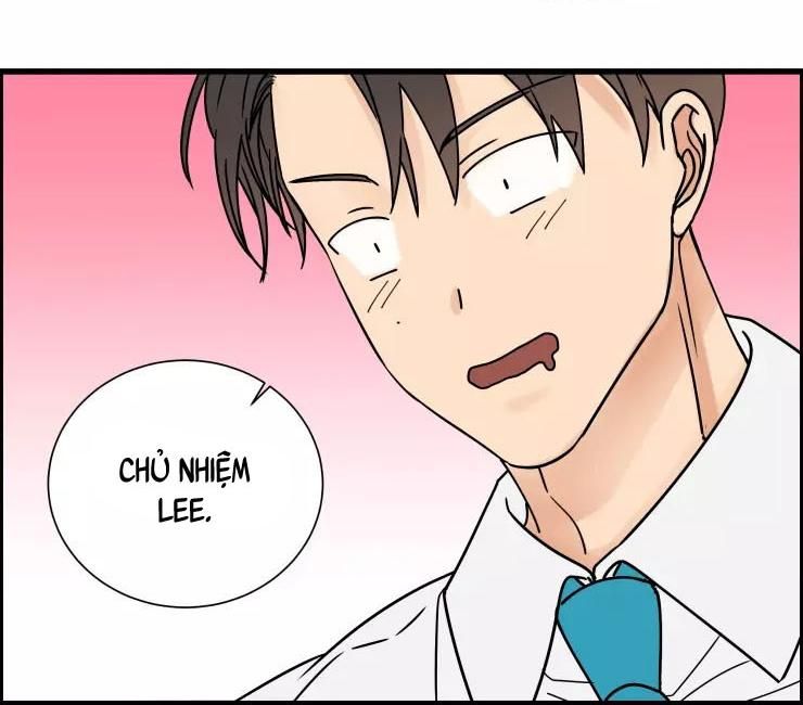 đọc truyện Giống Như Một Bộ Manga Hạng B! Chương 1 ảnh 62 tại Giả Dược