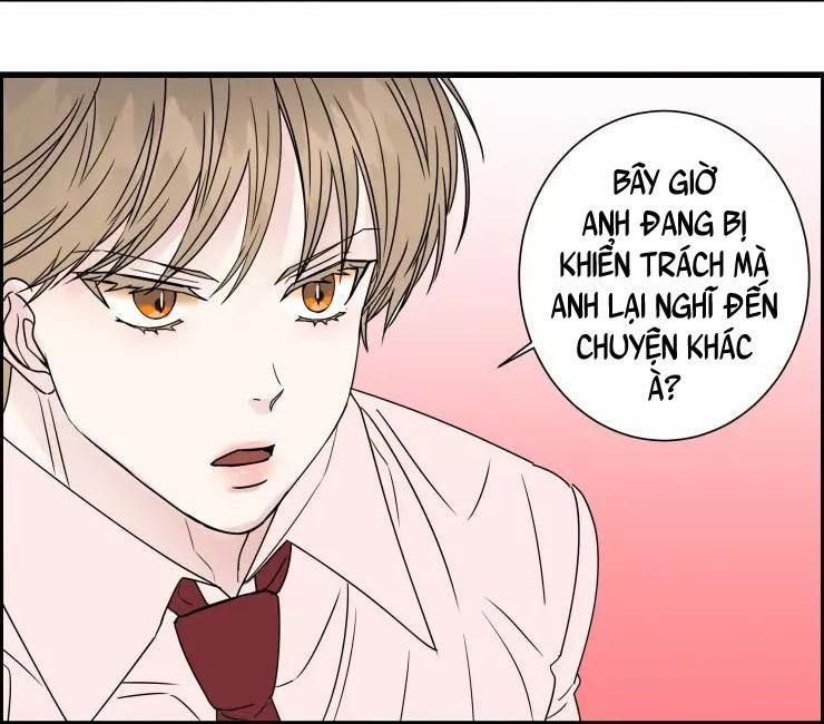 đọc truyện Giống Như Một Bộ Manga Hạng B! Chương 1 ảnh 63 tại Giả Dược