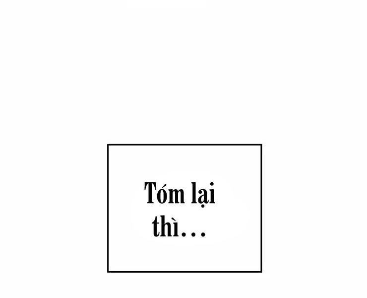 đọc truyện Giống Như Một Bộ Manga Hạng B! Chương 1 ảnh 65 tại Giả Dược